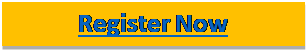Text Box: Register Now