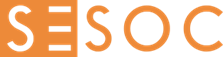 SESOC